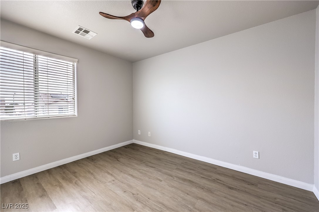 3731 Prairie Orchid Avenue, North Las Vegas, Nevada image 20