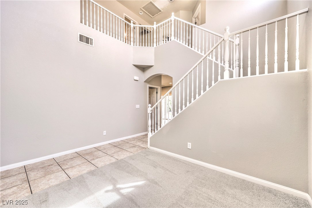 3731 Prairie Orchid Avenue, North Las Vegas, Nevada image 5