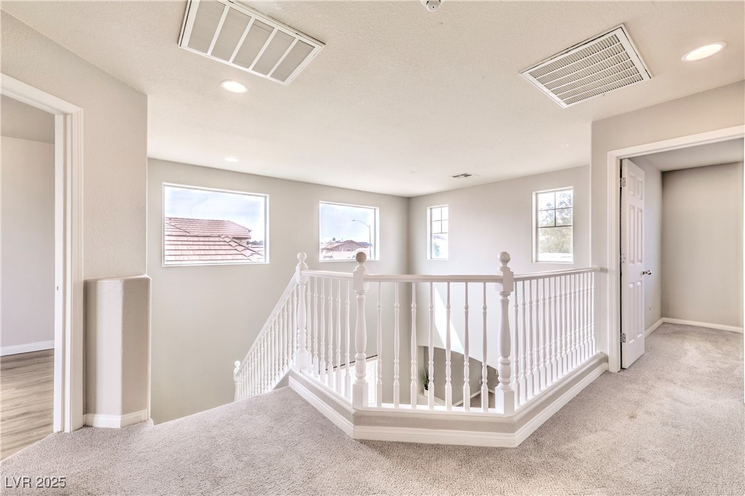 3731 Prairie Orchid Avenue, North Las Vegas, Nevada image 13