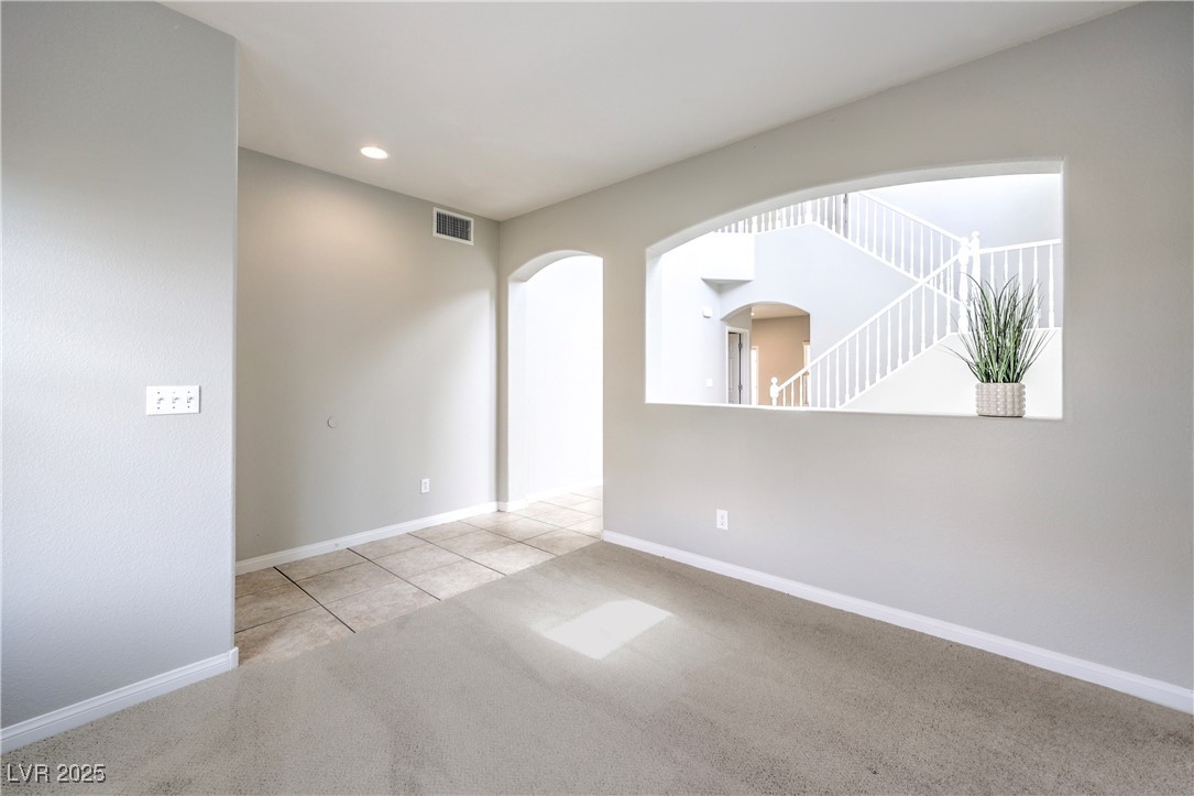 3731 Prairie Orchid Avenue, North Las Vegas, Nevada image 4