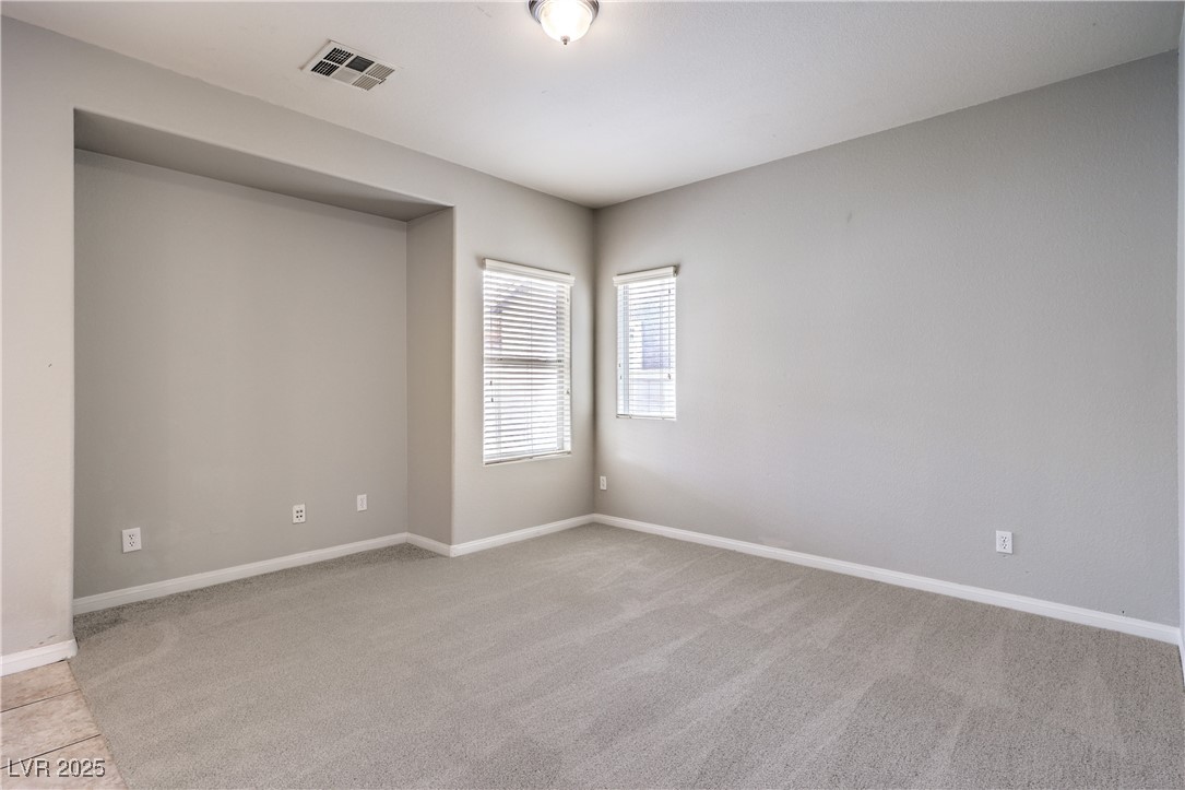 3731 Prairie Orchid Avenue, North Las Vegas, Nevada image 9