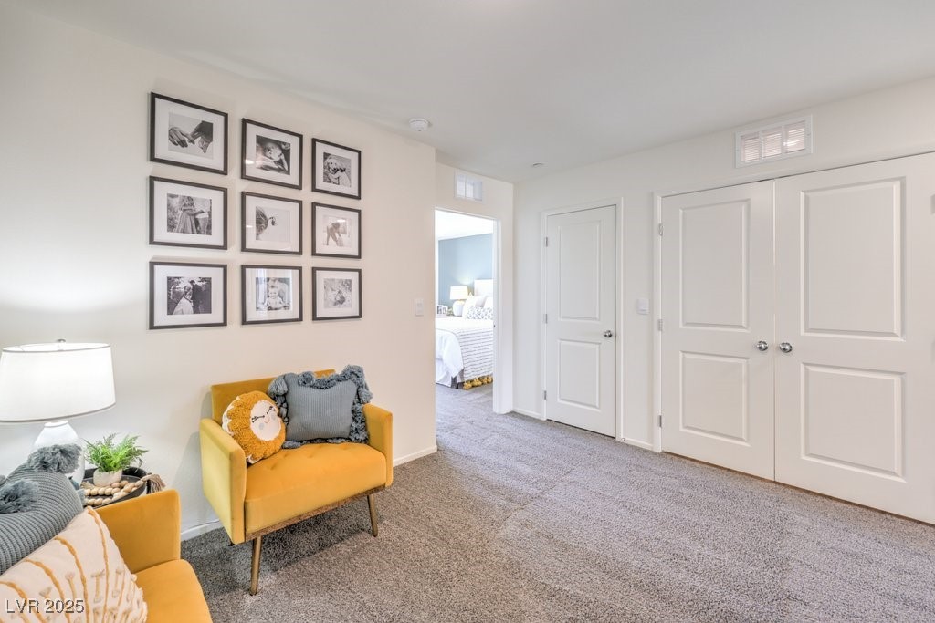 5027 Sage Mesa Avenue #LOT 141, Las Vegas, Nevada image 23