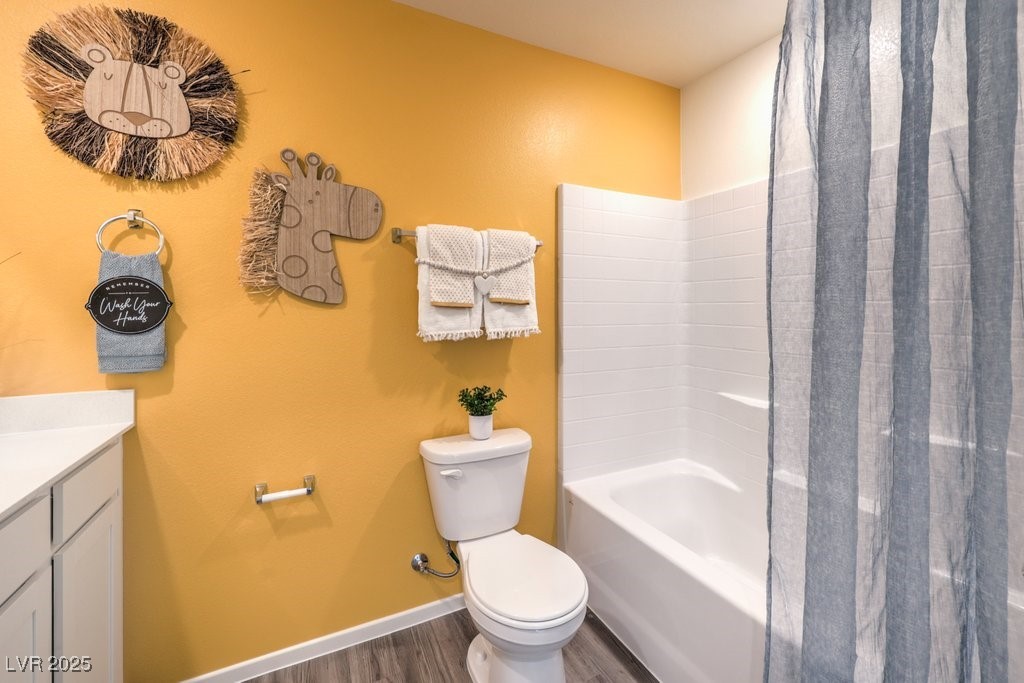 5027 Sage Mesa Avenue #LOT 141, Las Vegas, Nevada image 36