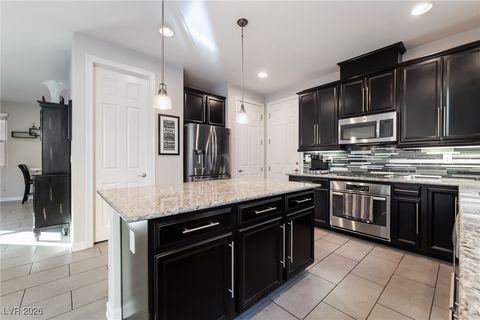 9815 Vista Meadows Avenue Las Vegas NV 89148