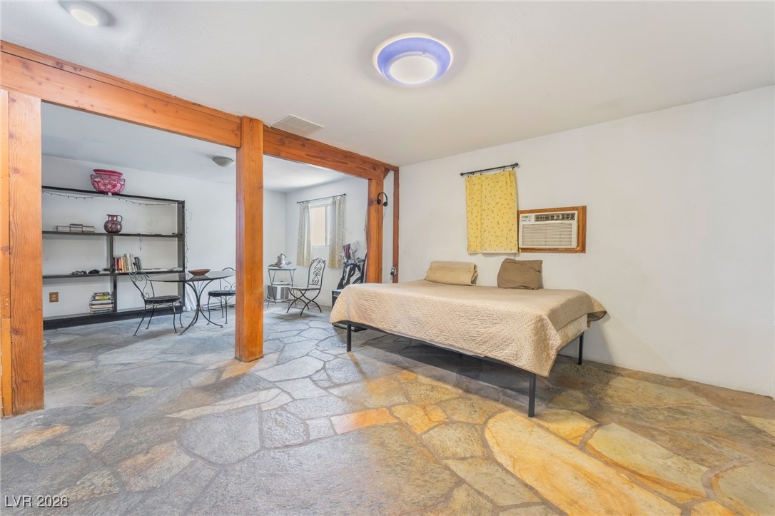 2532 Arrowhead Street