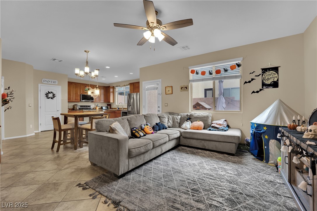 10432 Yew Blossom Avenue