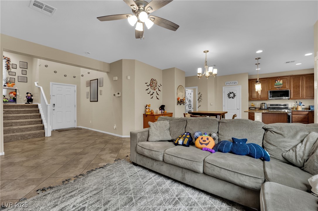 10432 Yew Blossom Avenue