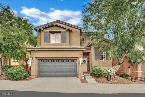 Photo of 10432 Yew Blossom Avenue, Las Vegas, NV 89166 (MLS # 2730611) Photo of 10432 Yew Blossom Avenue, Las Vegas, NV 89166 (MLS # 2730611)
