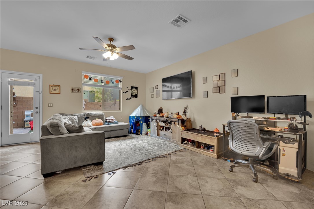 10432 Yew Blossom Avenue