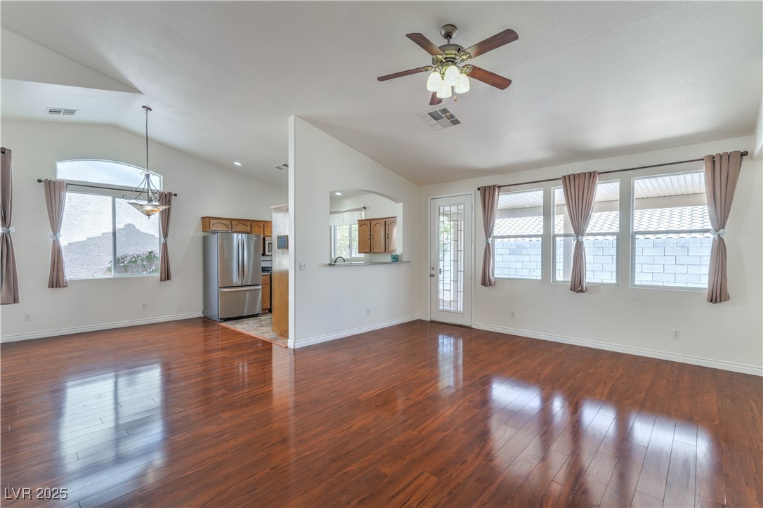 202 Twin Creek Street