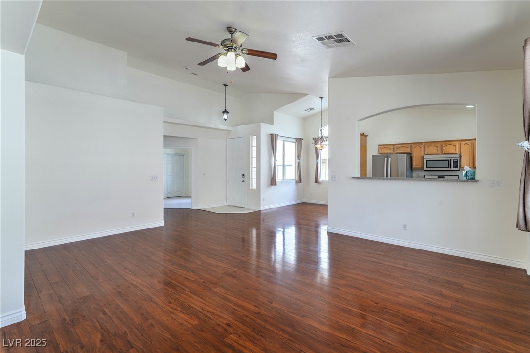 202 Twin Creek Street