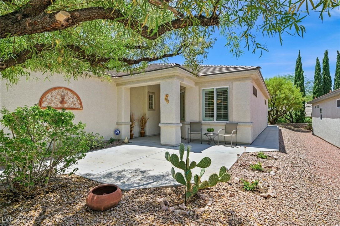 Properties 2 2839 Goldcreek Street