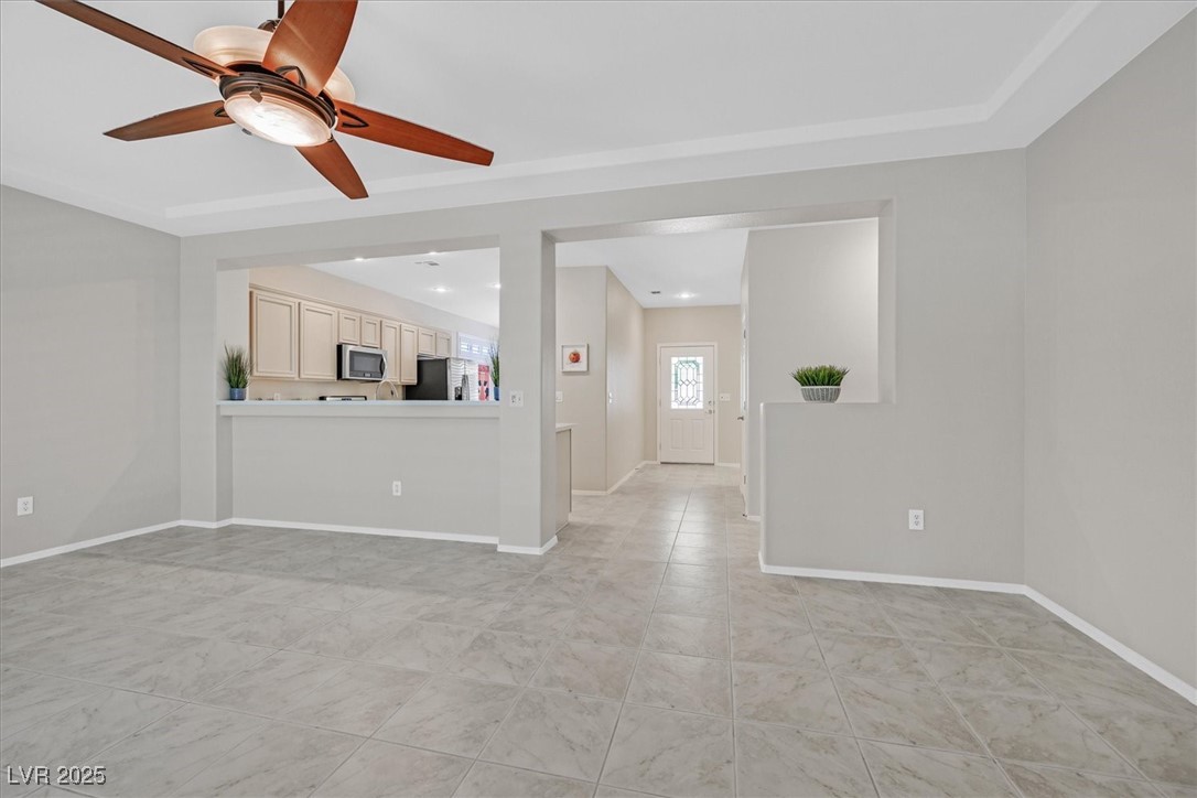 Properties 3 2839 Goldcreek Street