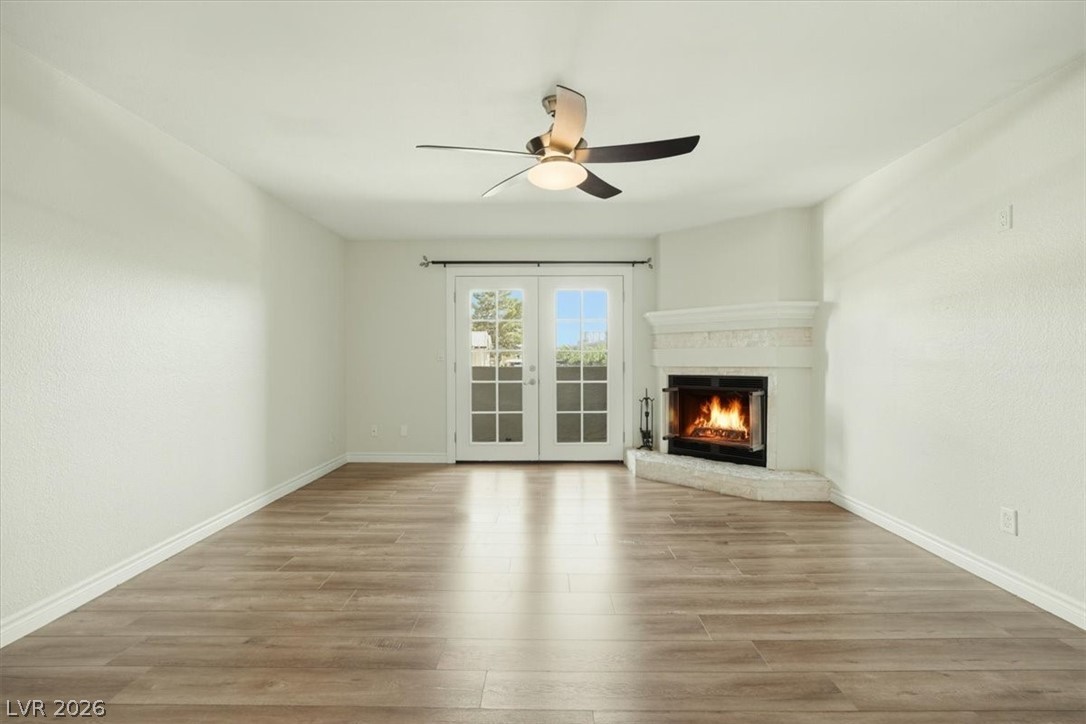 2451 N Rainbow Boulevard 2116