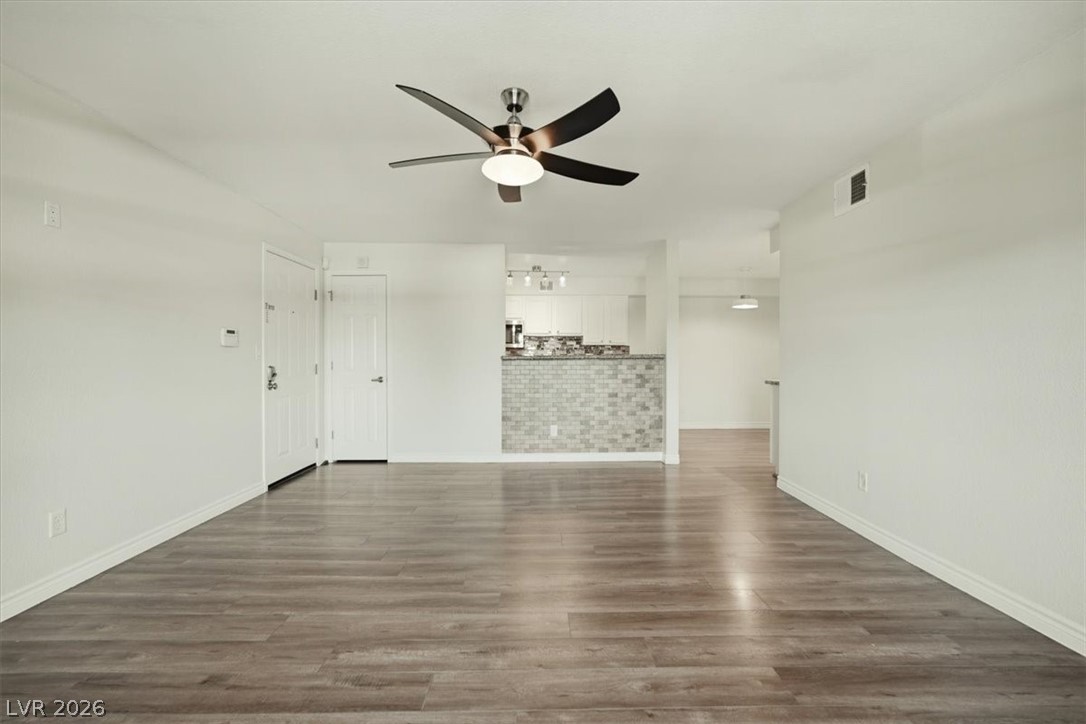 2451 N Rainbow Boulevard 2116