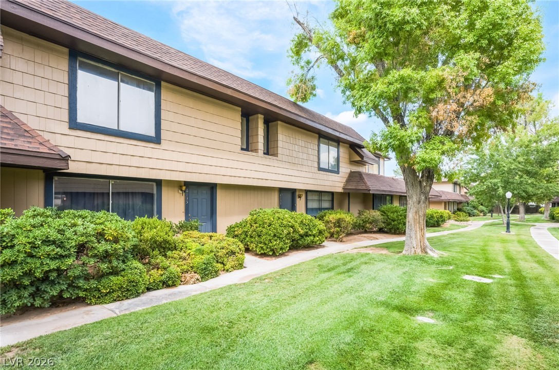 6135 Meadowgrass Lane