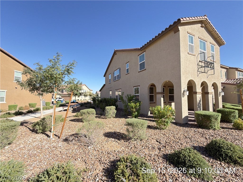 3575 Credere Lane