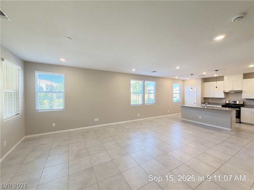 3575 Credere Lane