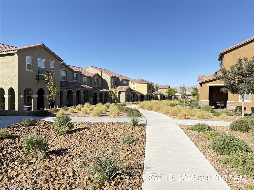 3575 Credere Lane