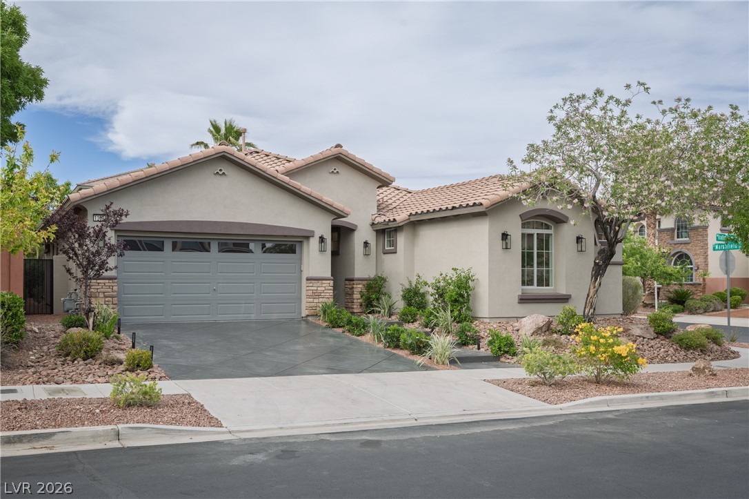 11678 Bradford Commons Drive