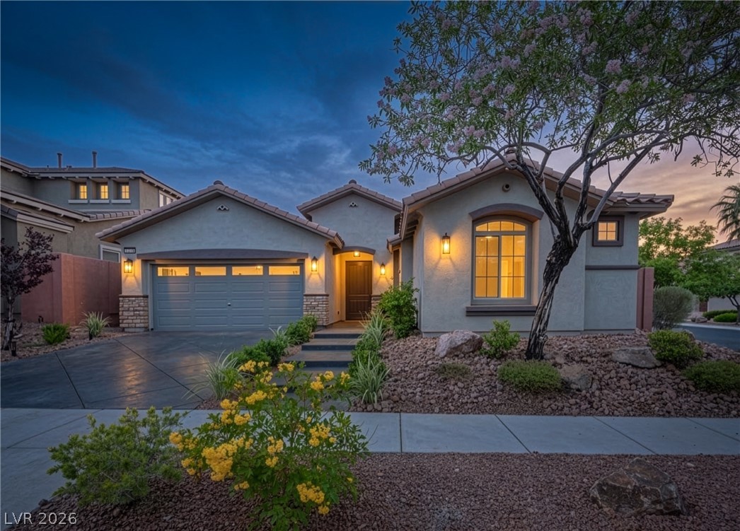 11678 Bradford Commons Drive