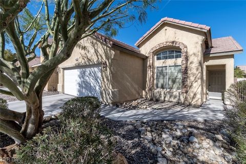 Featured picture for the property 2643971