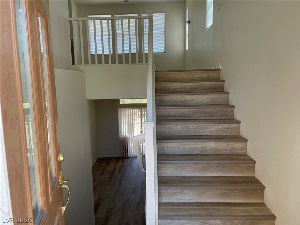 10834 Palliser Bay Drive