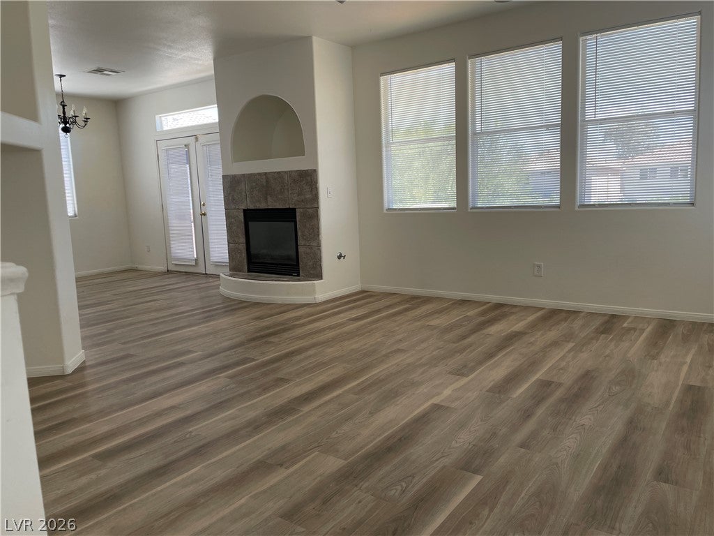 10834 Palliser Bay Drive