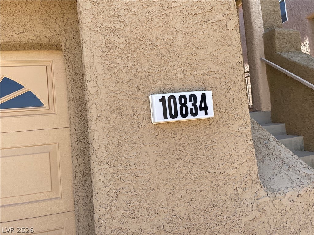 10834 Palliser Bay Drive