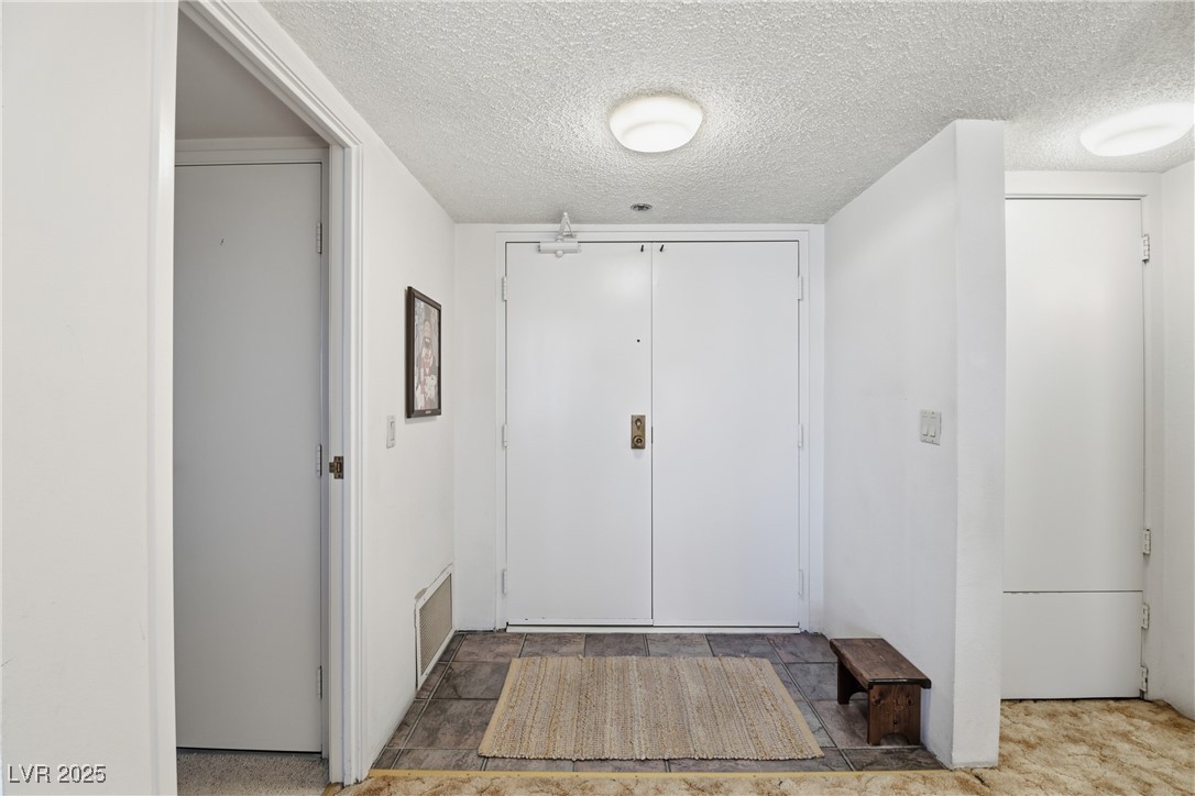 205 E Harmon Avenue 508