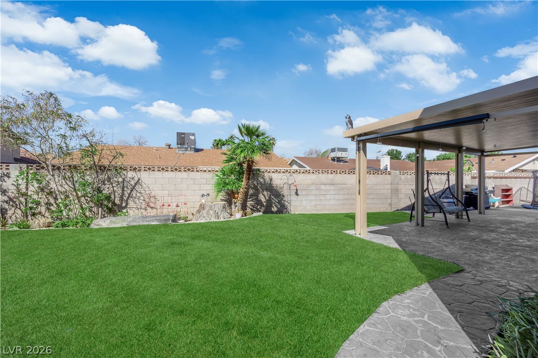 6820 War Eagle Circle