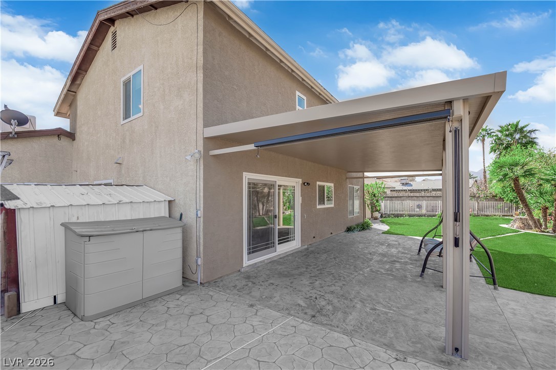 6820 War Eagle Circle