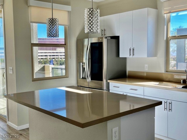 11236 RAINBOW PEAK Avenue 201