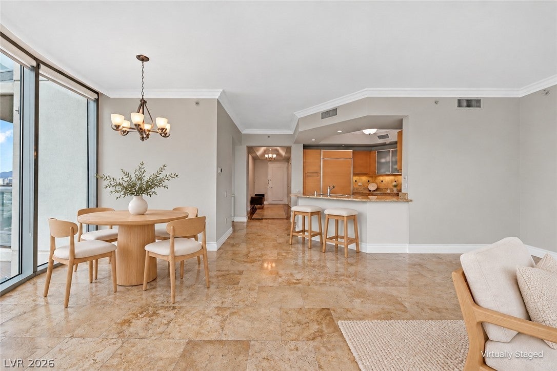 322 Karen Avenue 1508