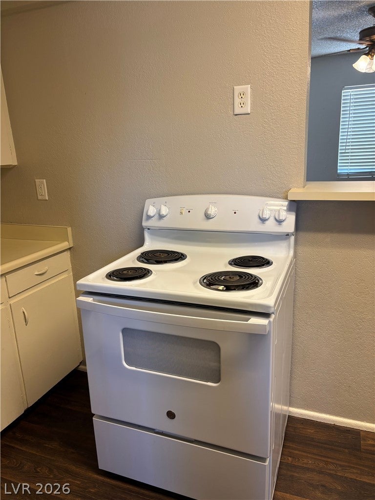 210 Tungsten Street 3