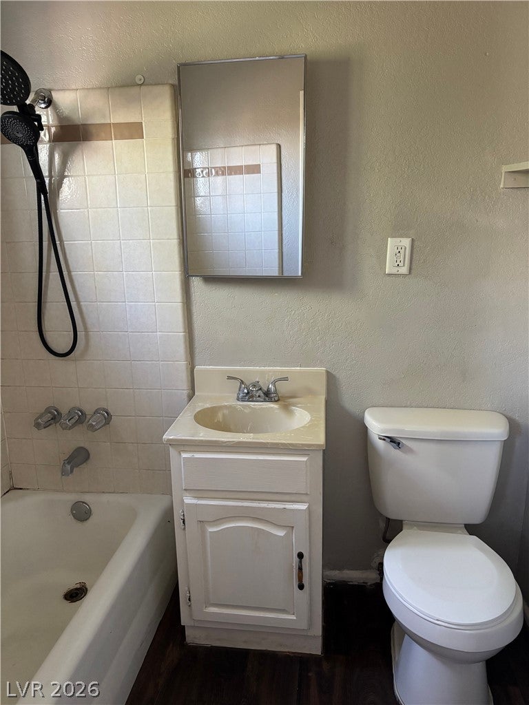 210 Tungsten Street 3