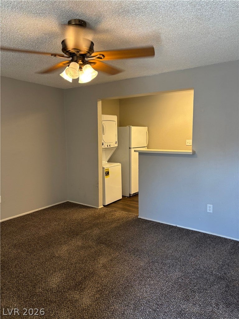 210 Tungsten Street 3