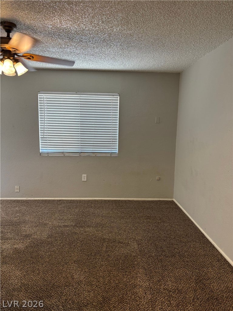 210 Tungsten Street 3