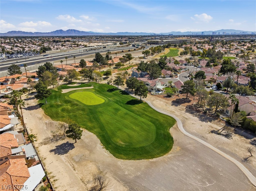 7233 Vista Bonita Drive