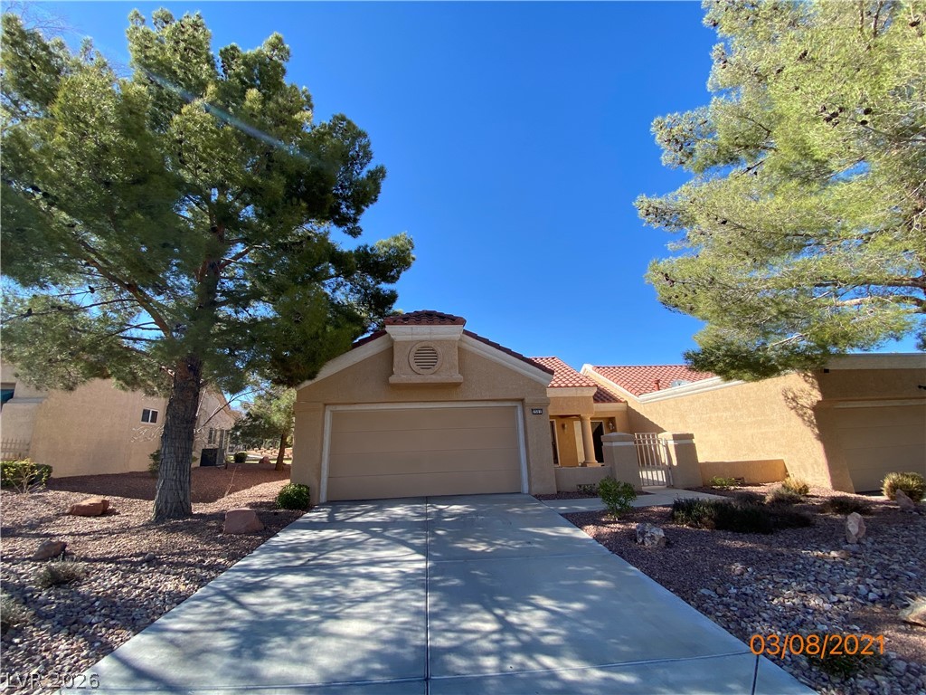 2501 Showcase Drive