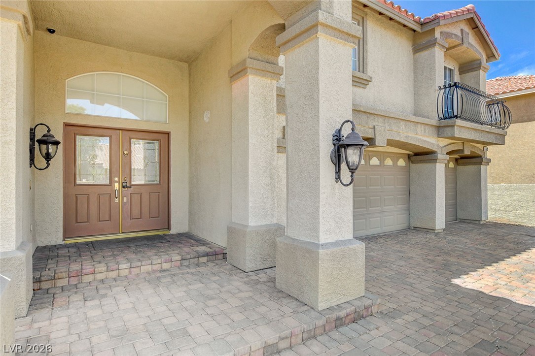 7639 Belgian Lion Street