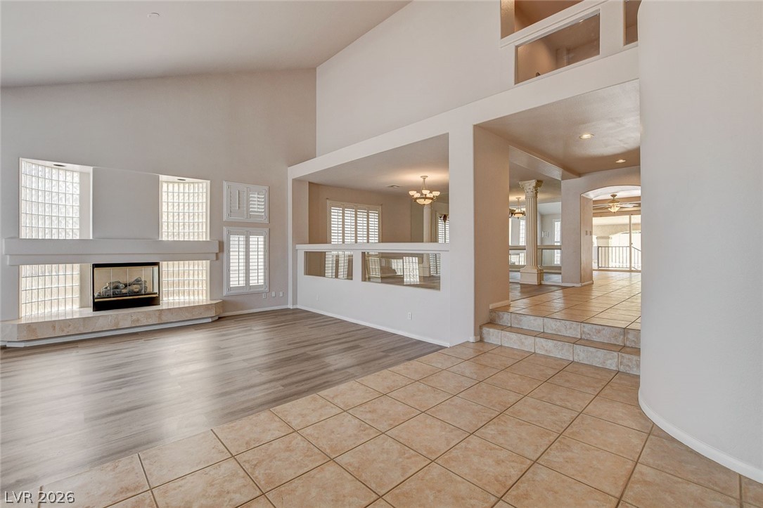 7639 Belgian Lion Street