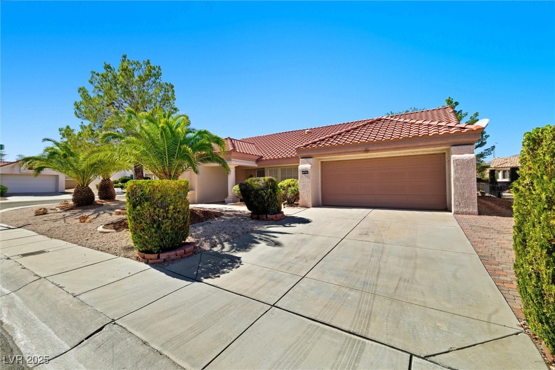 3001 Merimar Drive