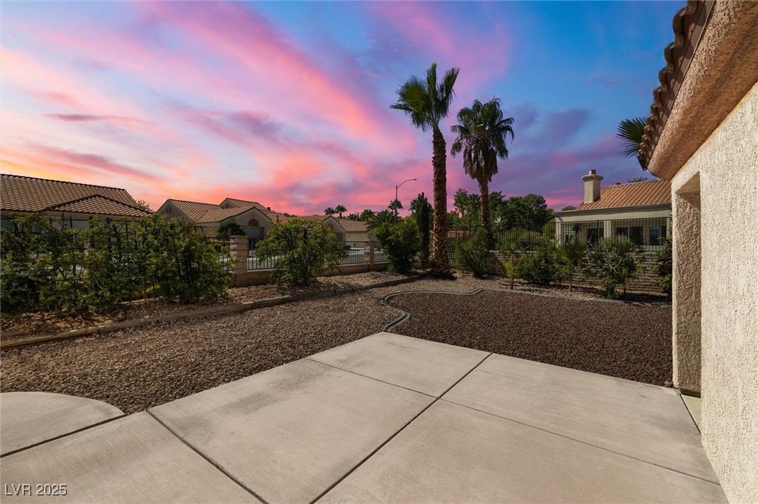 3001 Merimar Drive
