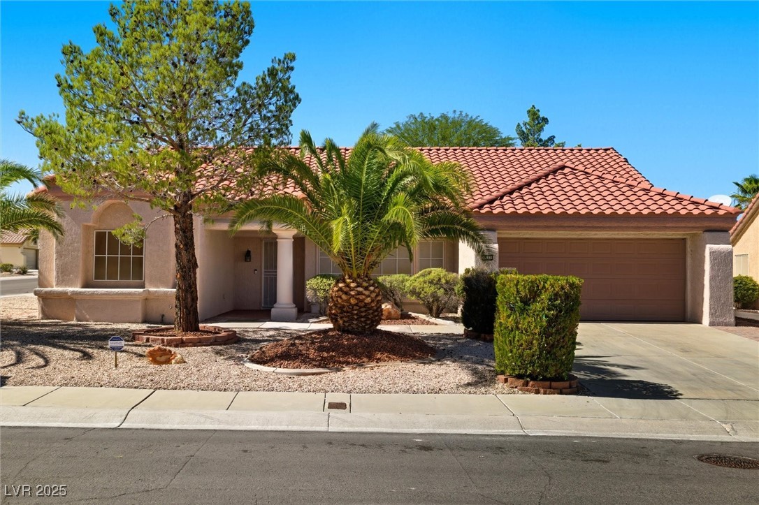 3001 Merimar Drive