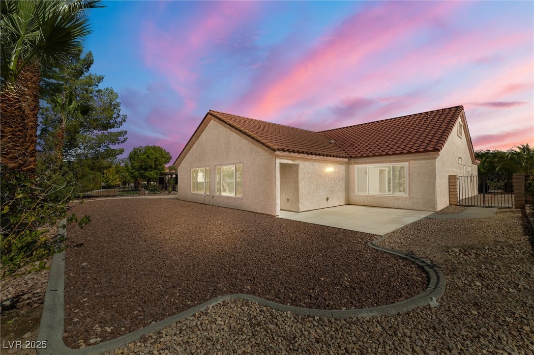 3001 Merimar Drive