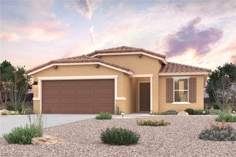 Homes For Sale - 690 E Huyana Wind Drive<br/> Nye County, Pahrump, NV 89048