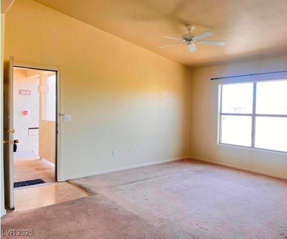 8000 Badura Avenue 2009