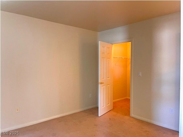 8000 Badura Avenue 2009