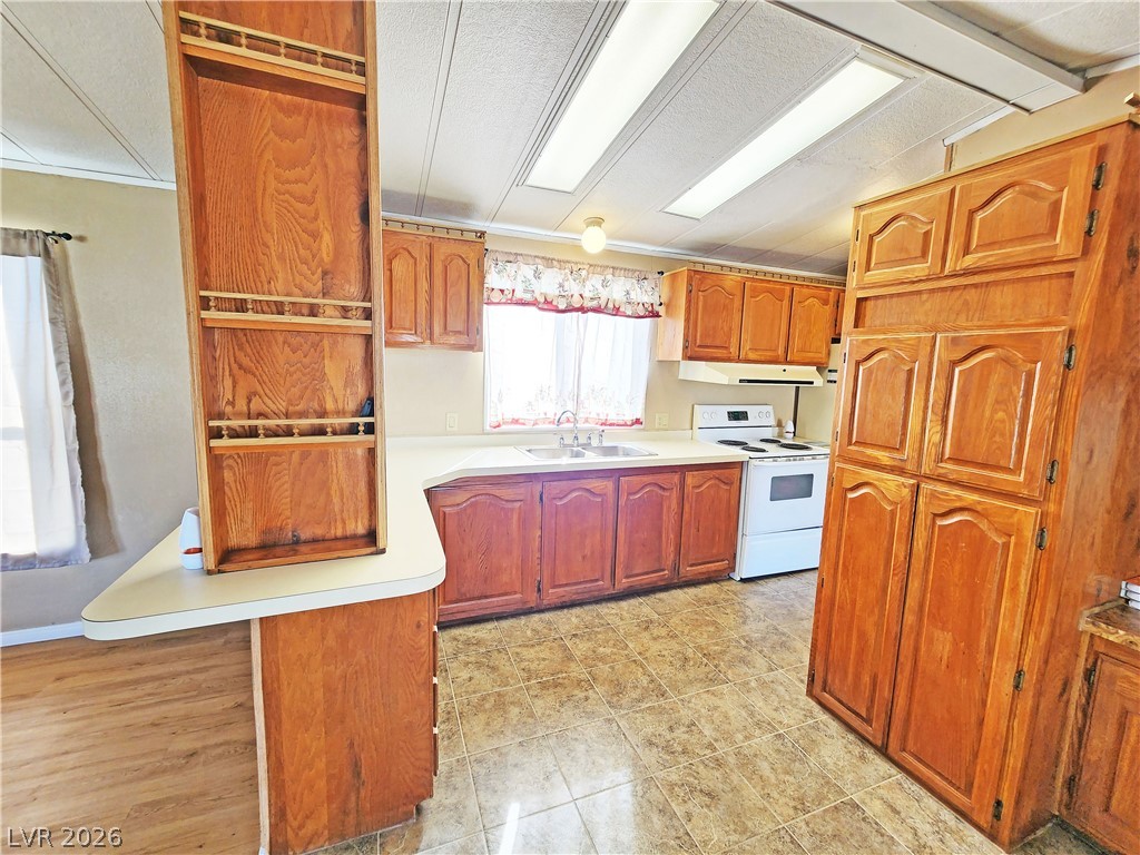 80 Stanley Drive